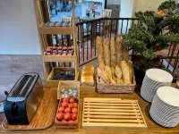 Aston Hotel Hoteles en Andorra la Vieja