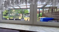 May-Holiday-House-Harz 2 - Homestays