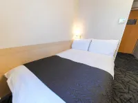 APA Hotel(Takasaki-Ekimae)