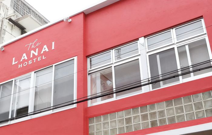 LANAIHOTELANDDORMITORY