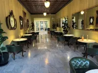 Hotel St. Helena