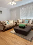 Beautiful and convenient house - Wifi