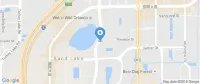 Best Western Orlando Gateway Hotel