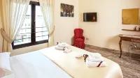 NeapolitanTrips Hotel