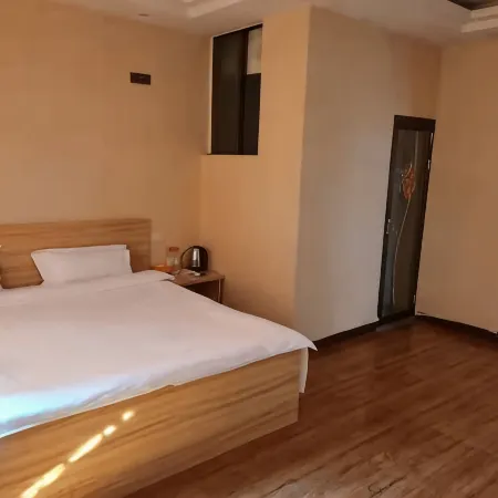 Kaiyang Shengyuan Hotel