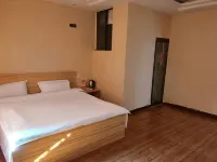 Kaiyang Shengyuan Hotel