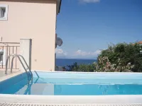 Virginia Seaside Villas - 빌라