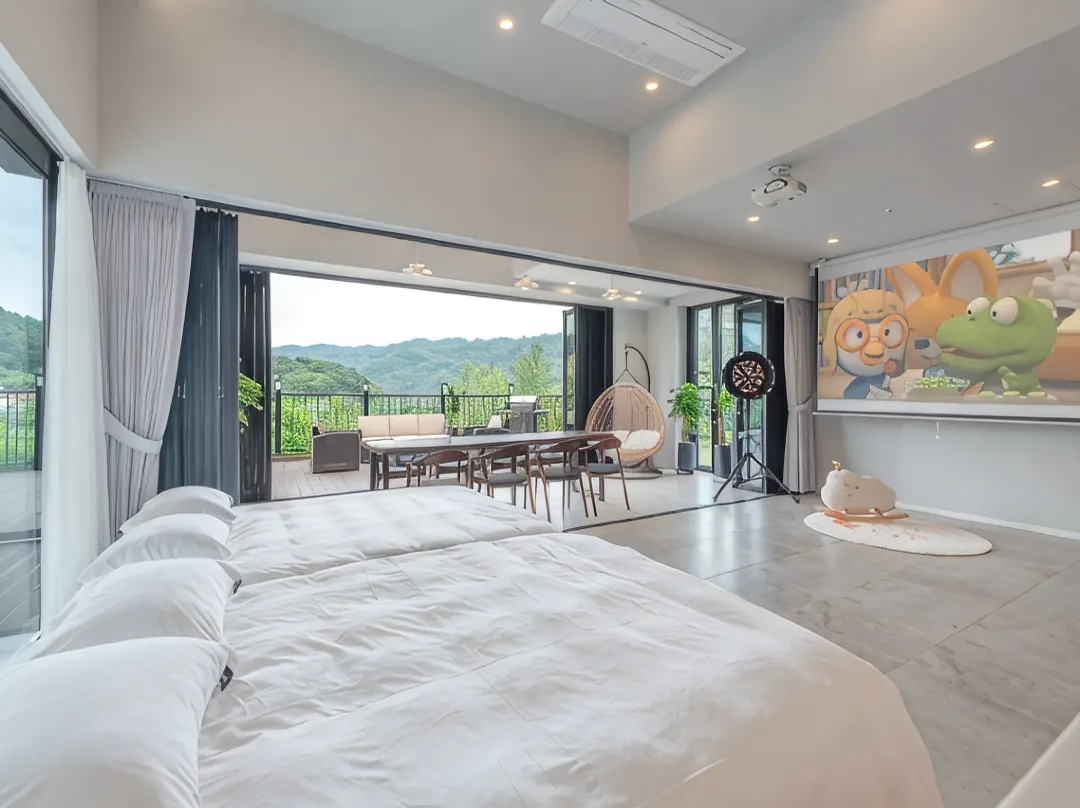 Gapyeong Be-clash North Korea Branch - Gapyeong-gun