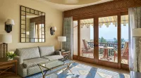 Four Seasons Resort Sharm El Sheikh - Spa