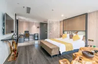 Traveler Hotel - 3-نجوم