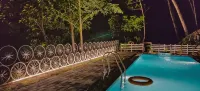 Mistywindvalley - รีสอร์ท