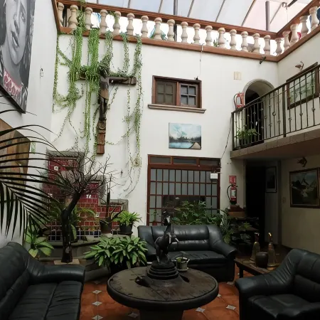 Casa Brusodia Отели рядом с достопримечательностью «Центр»