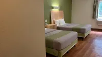 Suburban Studios
