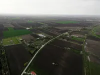 Salaš Farma 47-Miris Dunja - Pet Friendly