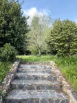 Quinta de Vilar Country House with pool near Porto