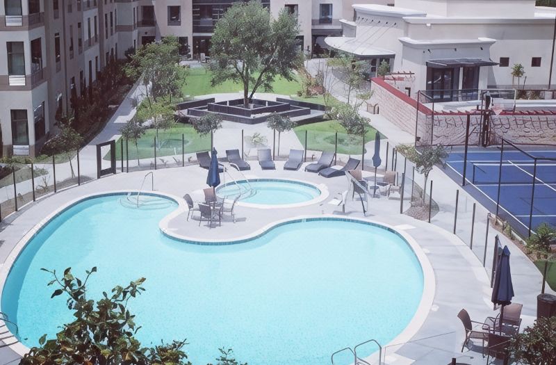 Holiday Inn Carlsbad - SAN Diego by IHG photo 3
