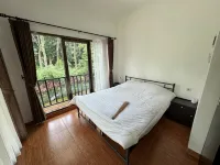 Cozy Villa at vimala hills - 3 stelle