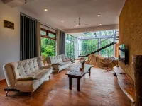 Mashmellow Resort & Spa