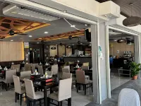 Valya Hotel, Ipoh Hotels near MAPS Perak