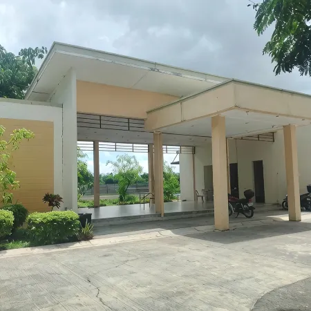 Valor Ain Villa