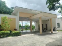 Valor Ain Villa
