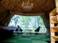 A-Gate Hotel Asahikawa