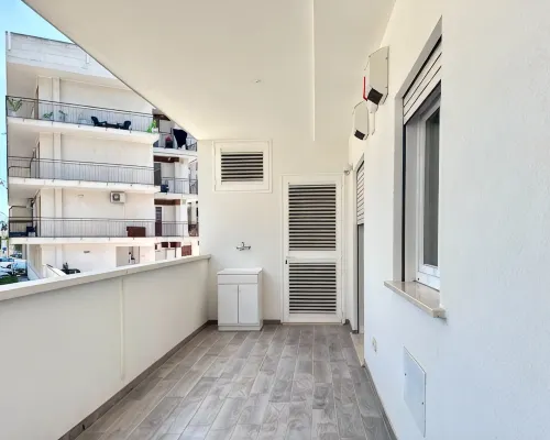 [Prima Classe Apartment] Central Cozy Apartment 몰페타 호텔