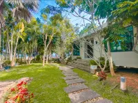 Villa89 Chumphon
