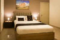 Magnifica - 6 bedrooms (sleeps 12+ 4 kids) Xaghra village