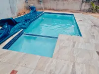 Sinlu Bed and Breakfast Hotels in Katima Mulilo