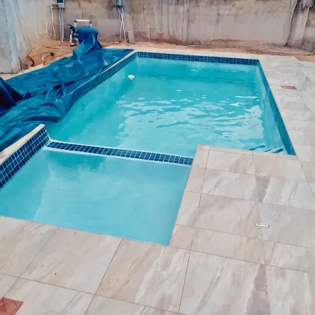 Sinlu Bed and Breakfast Hotels in Katima Mulilo