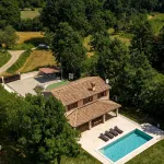 House Andrijasi -  Holiday Villas