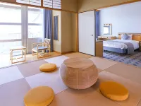 TAOYA Nikko Kirifuri Hotels in Nikkō