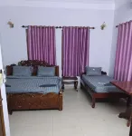 Le-nou Siemreap Guesthouse - 2-نجوم