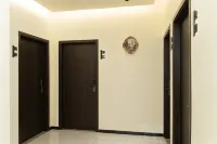 Yilin • Yuehe Homestay (Shantou Little Park)