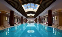 New Century Hotel Gui'an Guizhou - 5 stjerner