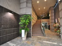 Hotel Premium Green Plus Hotels near Clis Road