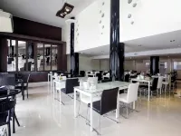 MD Grand Hotel Nakhon - Cheap