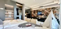 Bali Residence Melaka by Heystay Management Hotels in 