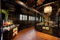 Nature Resort Hoi An