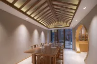 Bailuli Yunsu Hotel (Yunding Wanxiangli)