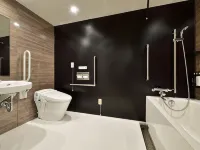 Hotel Elcient Osaka Umeda Hotels in der Nähe von Kita-ku