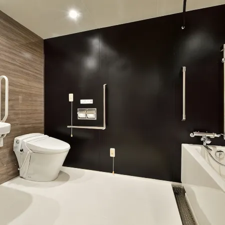 Hotel Elcient Osaka Umeda