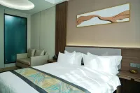 Xinhengsheng Grand Hotel