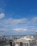 힐스테이트제주