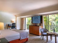 HS Hotsson Hotel Tampico Hotels in Tampico