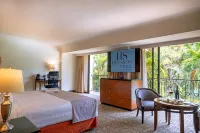 HS Hotsson Hotel Tampico