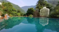 Shan Yin Yun She · Liang Jia Scenic View Homestay