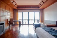 Samui Mekkala Resort