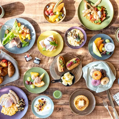 Mercure Wakayama Kushimoto Resort & Spa